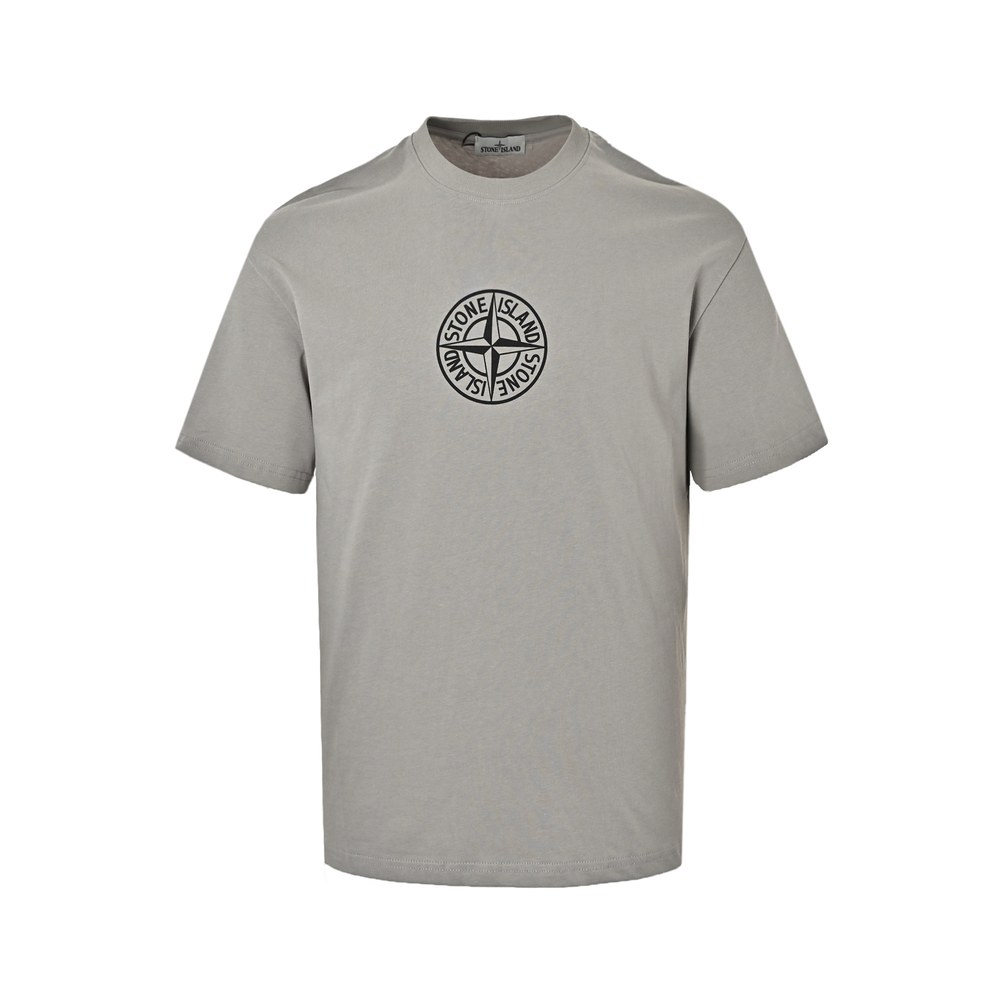 Stone island T-shirts-037