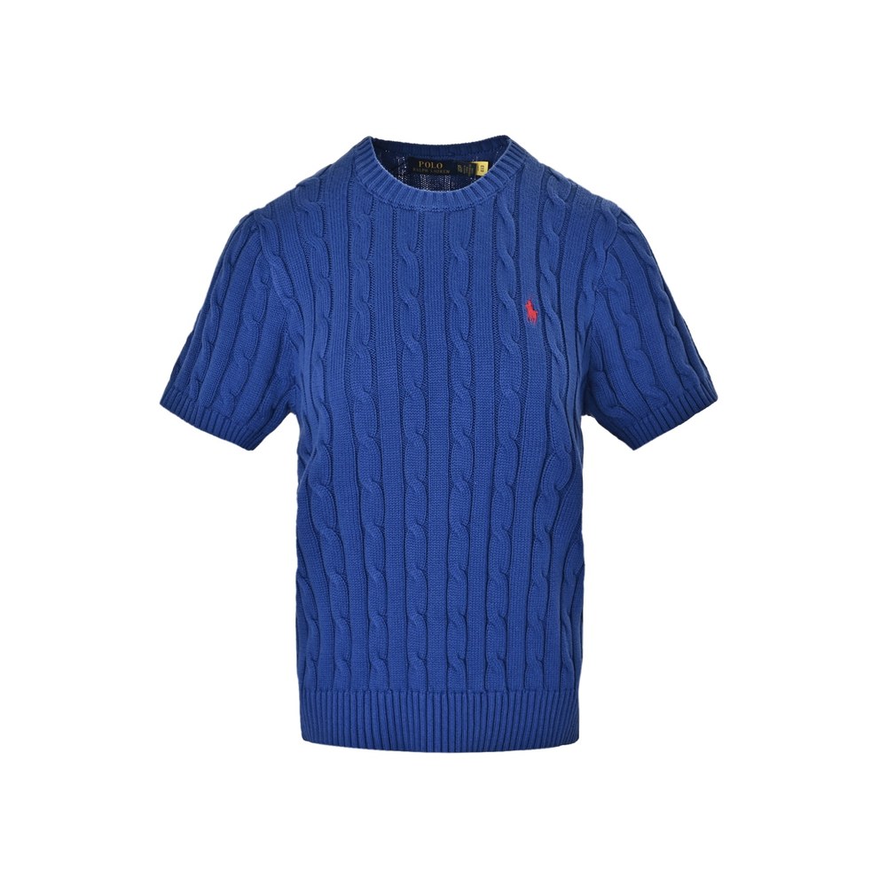 Polo T-shirts-061