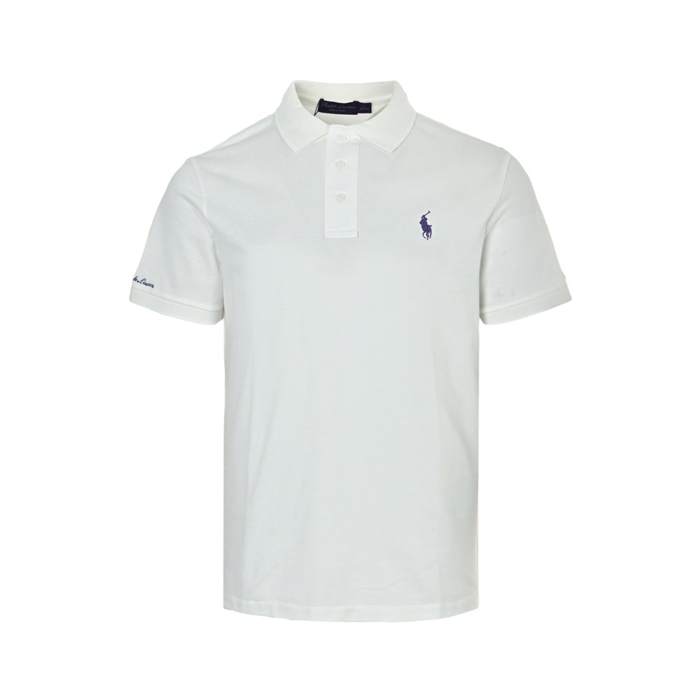 Polo Polo-138