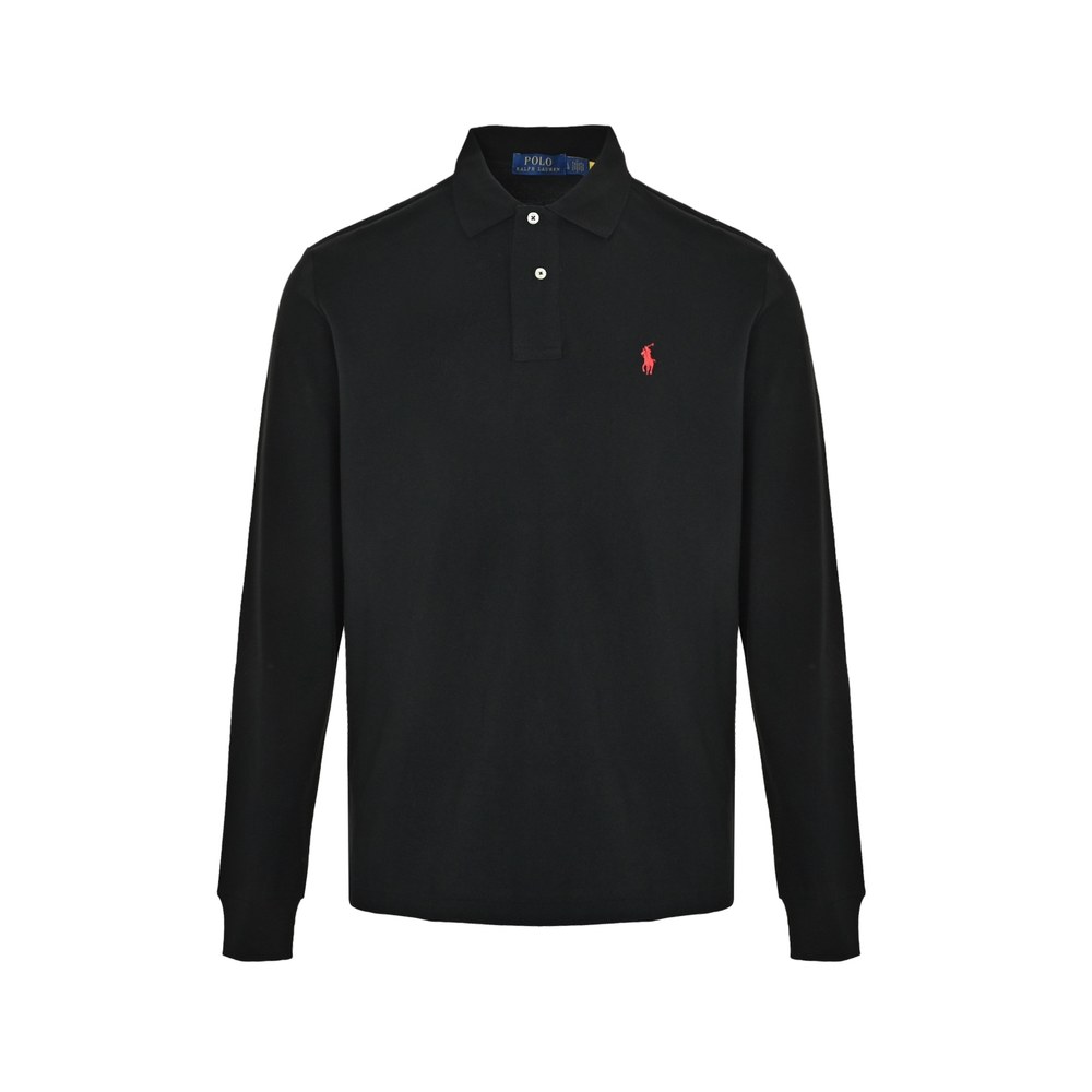 Polo Polo-112