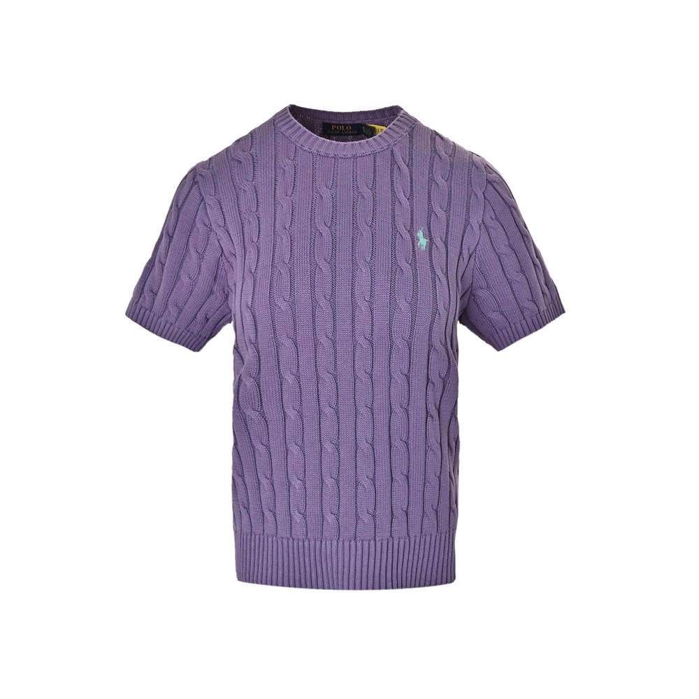 Polo T-shirts-067