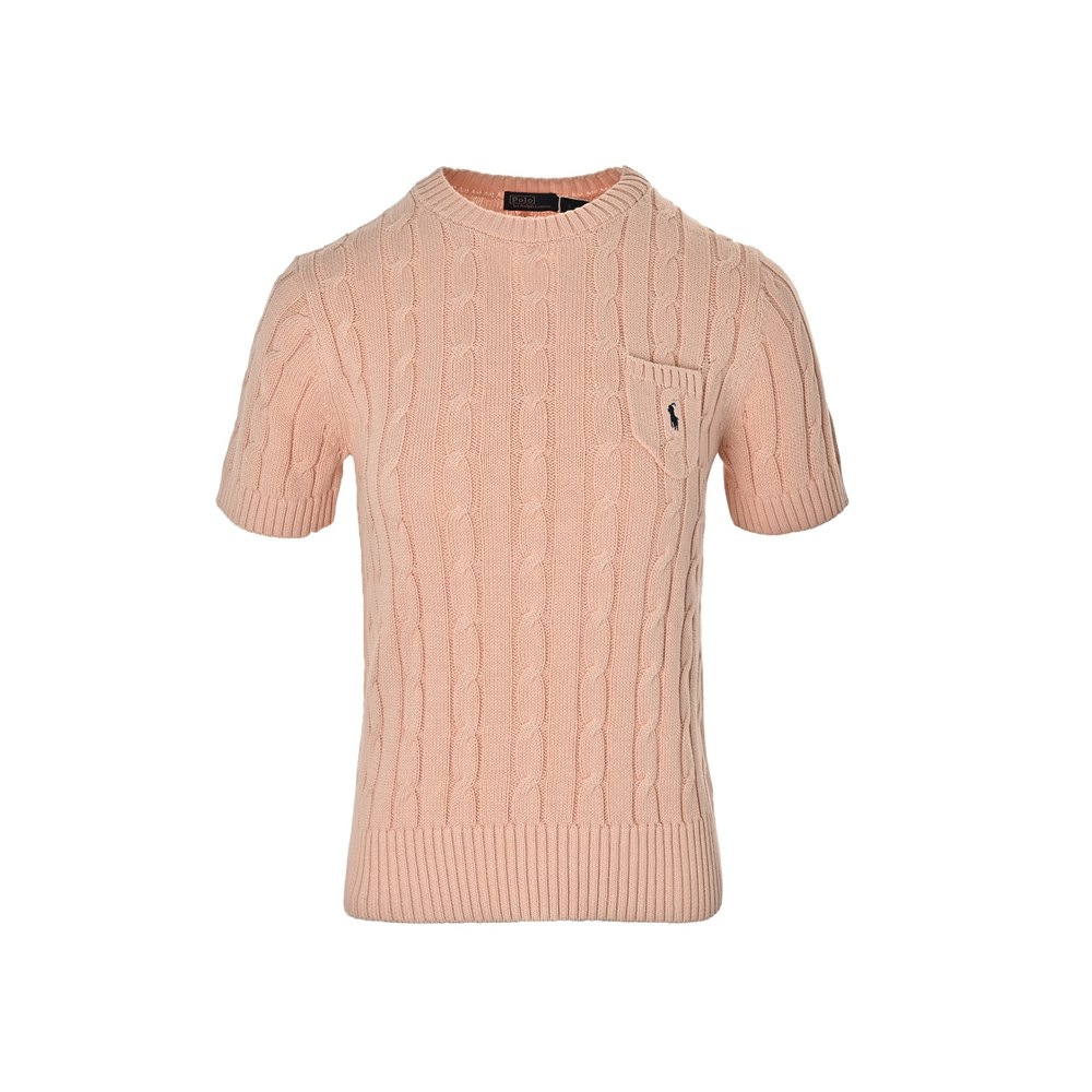 Polo T-shirts-097