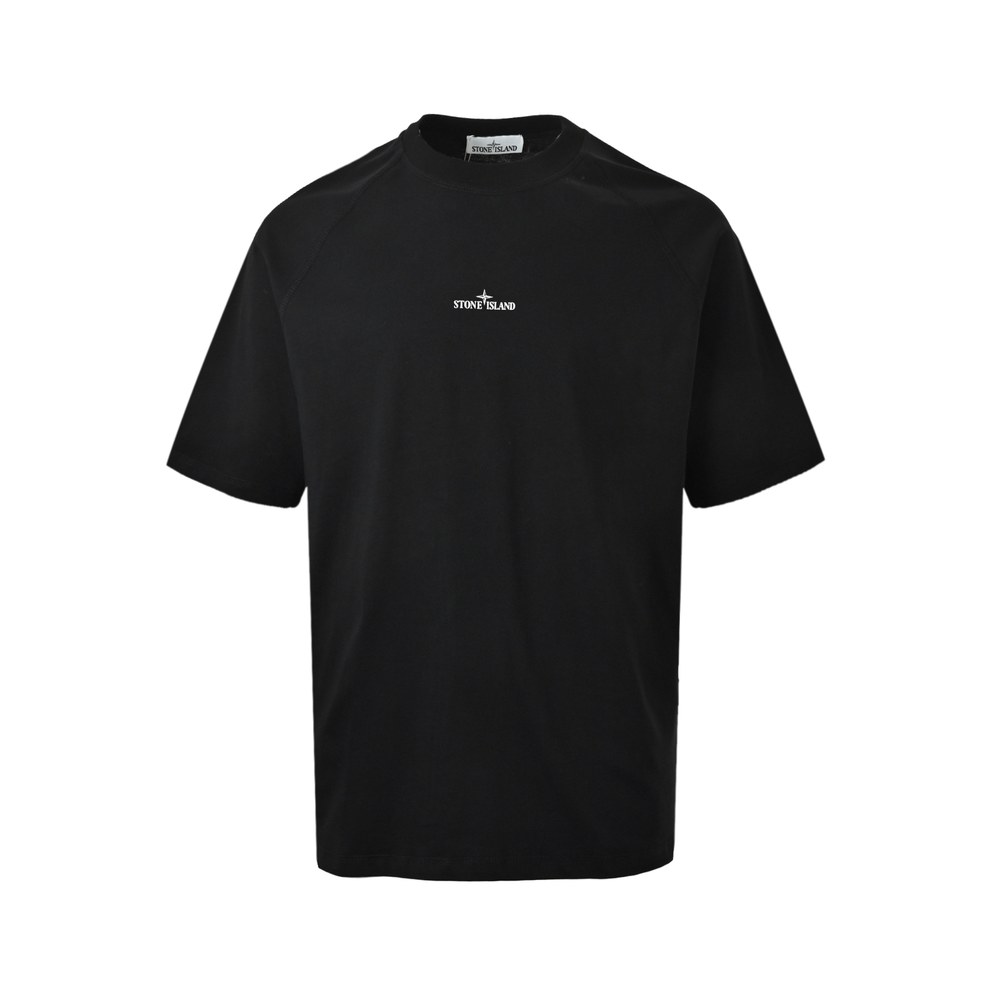 Stone island T-shirts-013