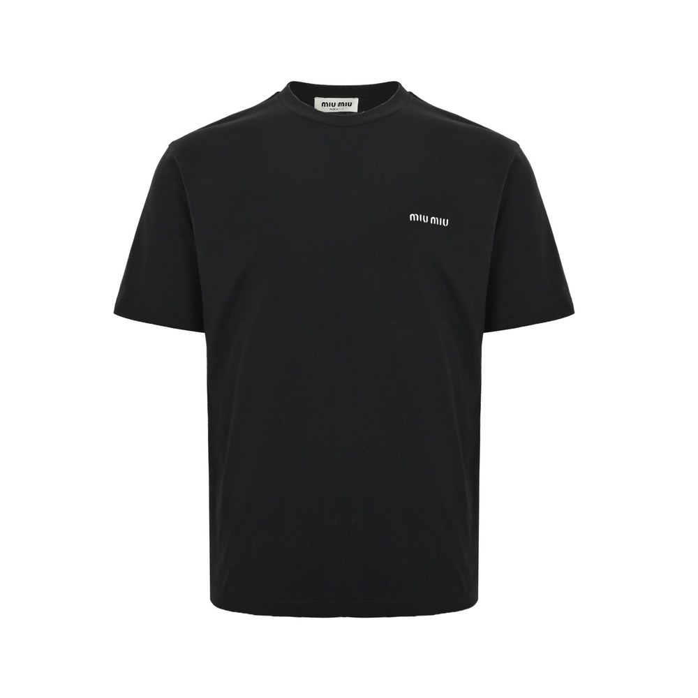 Miu Miu T-shirts-013