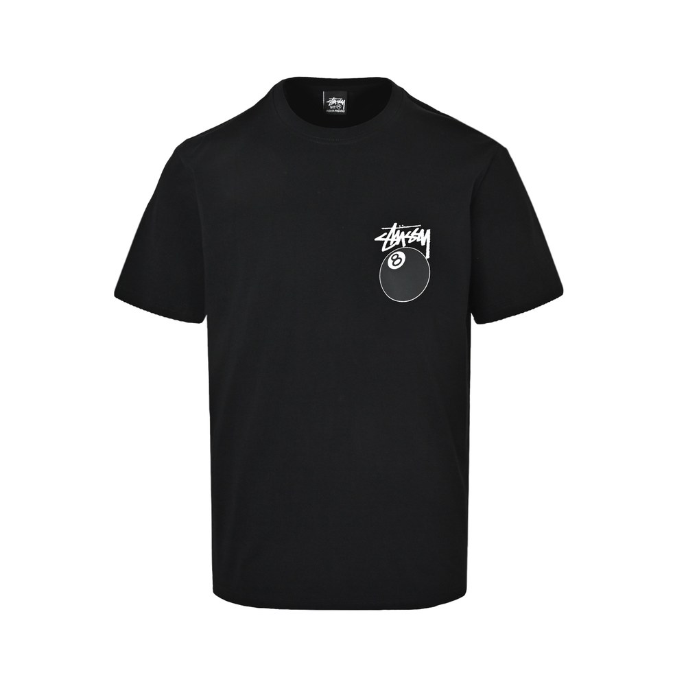 Stussy T-shirts-009