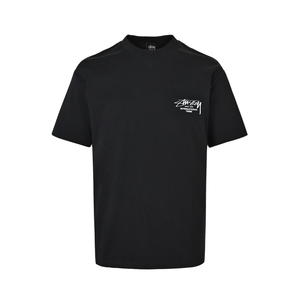 Stussy T-shirts-031