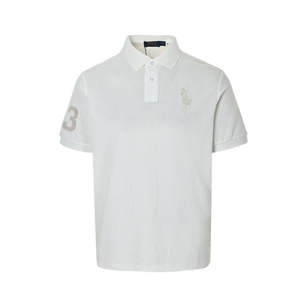 Polo Polo-085