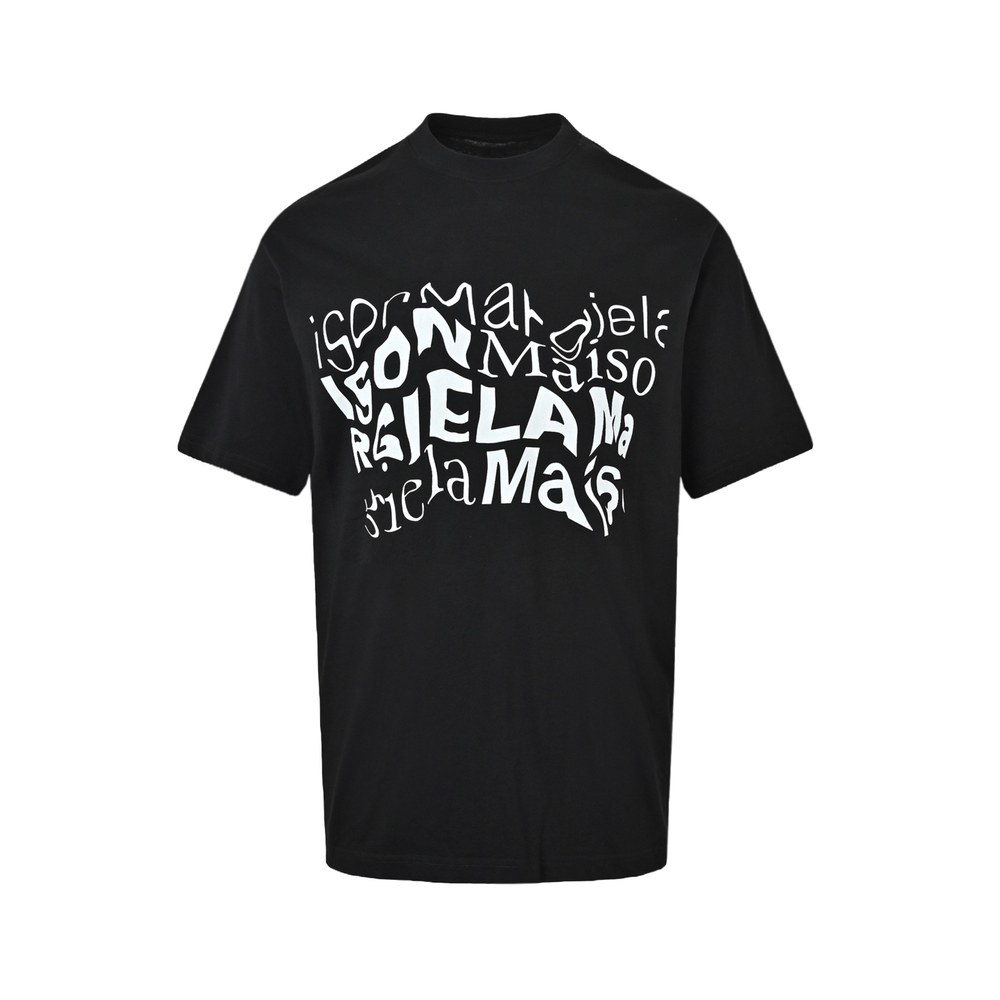 Maison Margiela T-shirts-043
