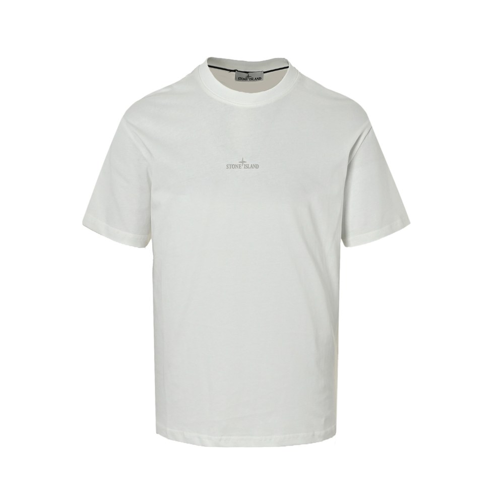 Stone island T-shirts-029