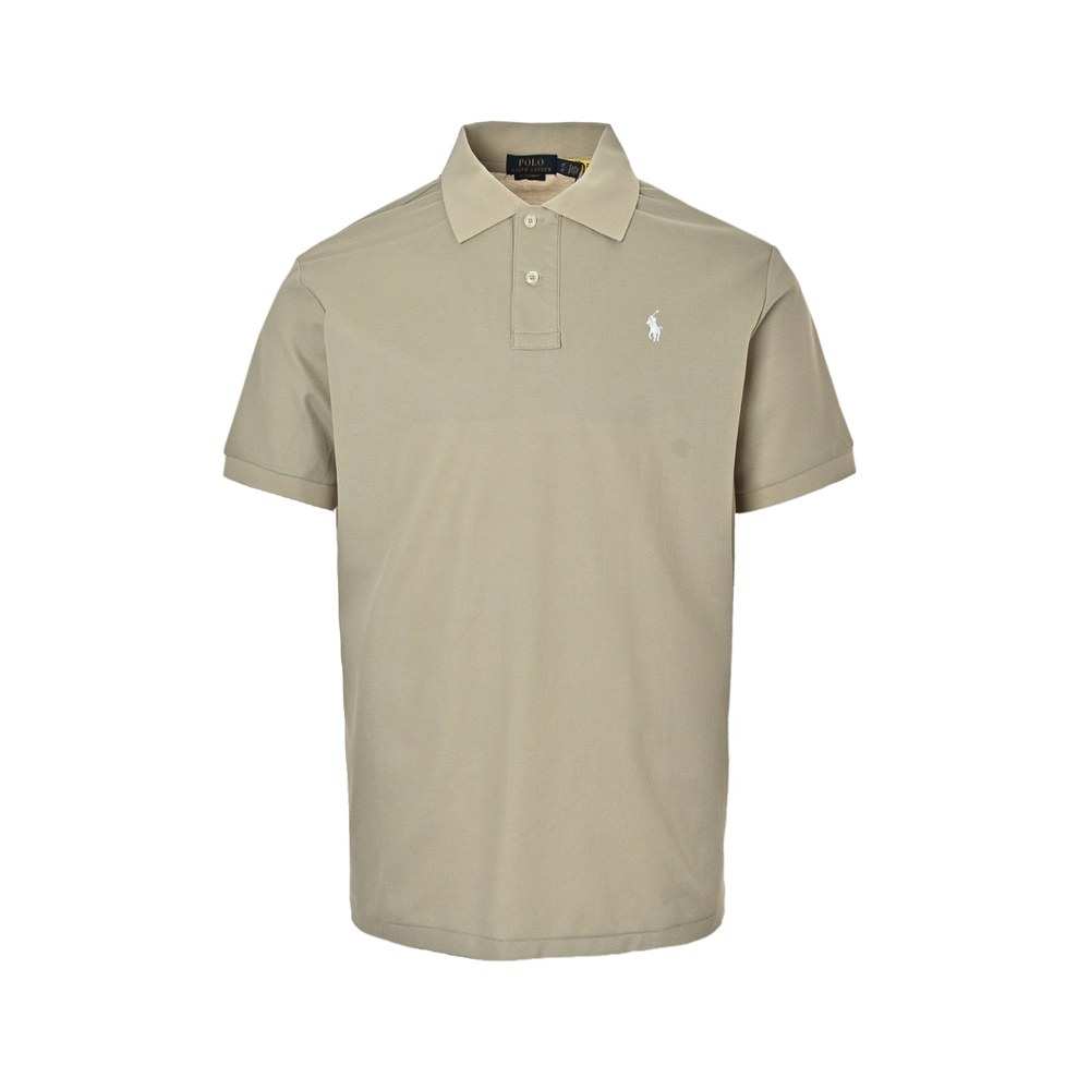 Polo Polo-049