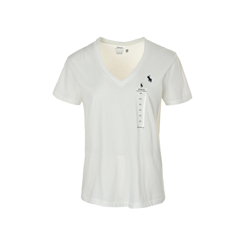 Polo T-shirts-158