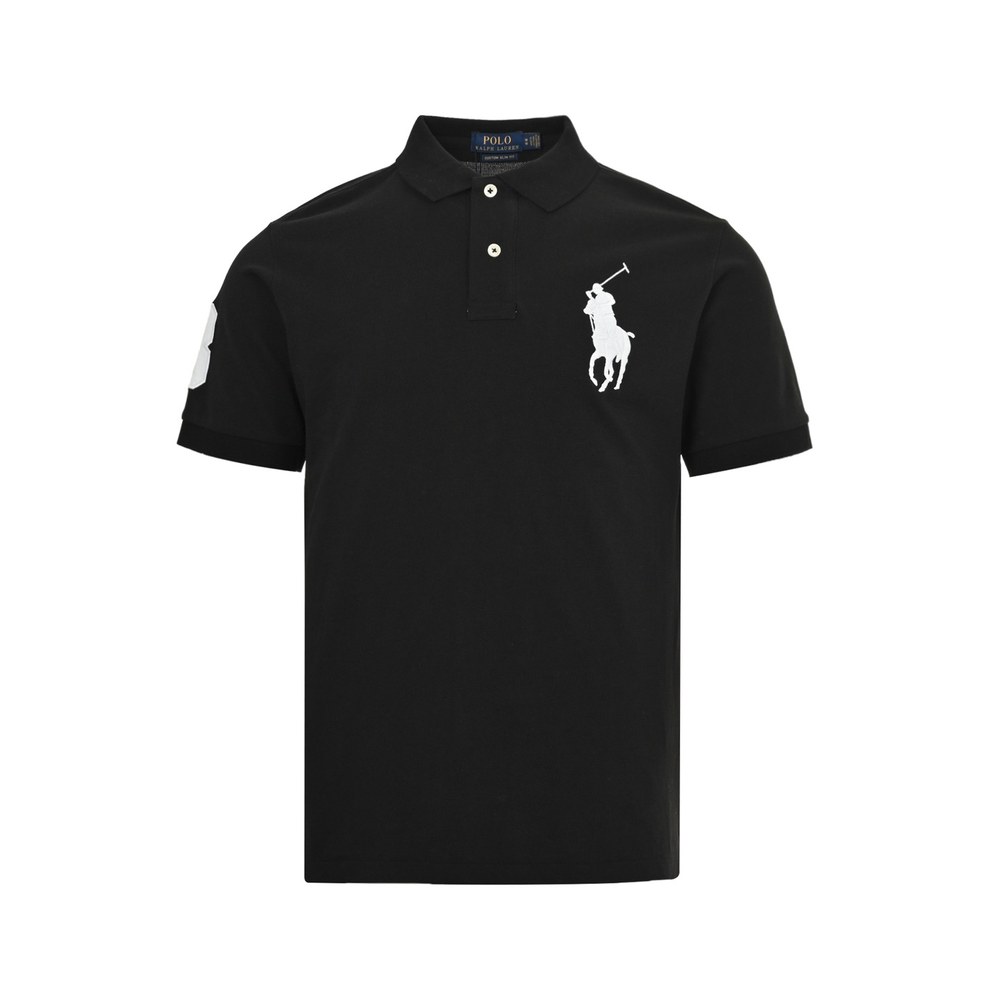 Polo Polo-072