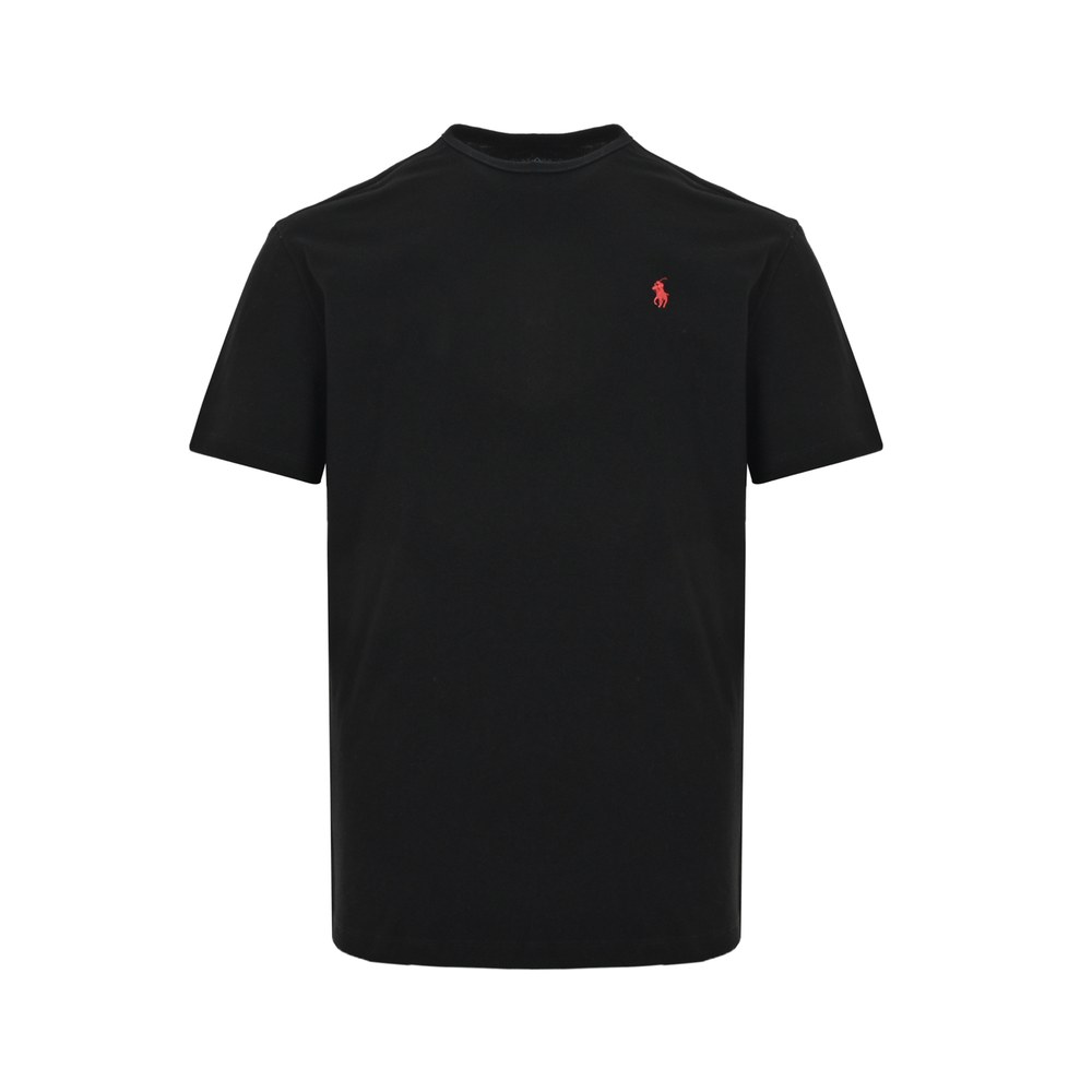Polo T-shirts-168