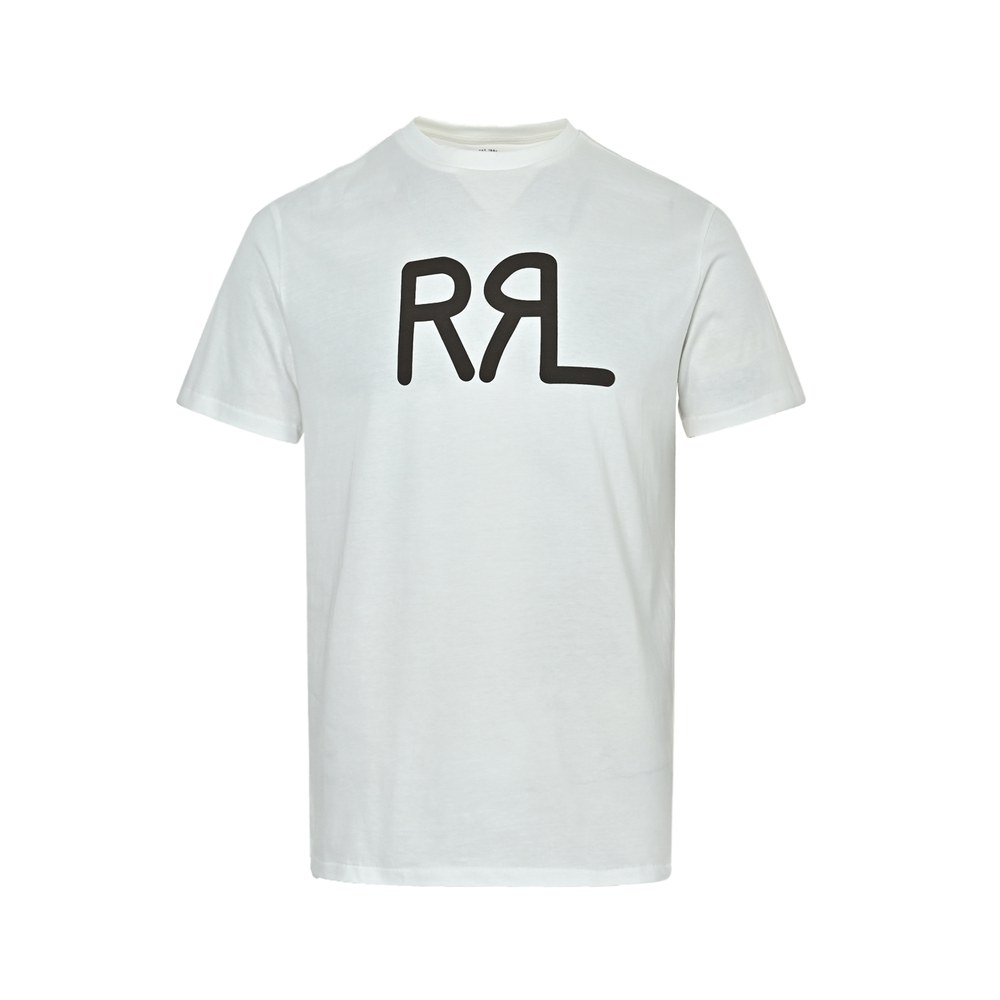 Polo T-shirts-085