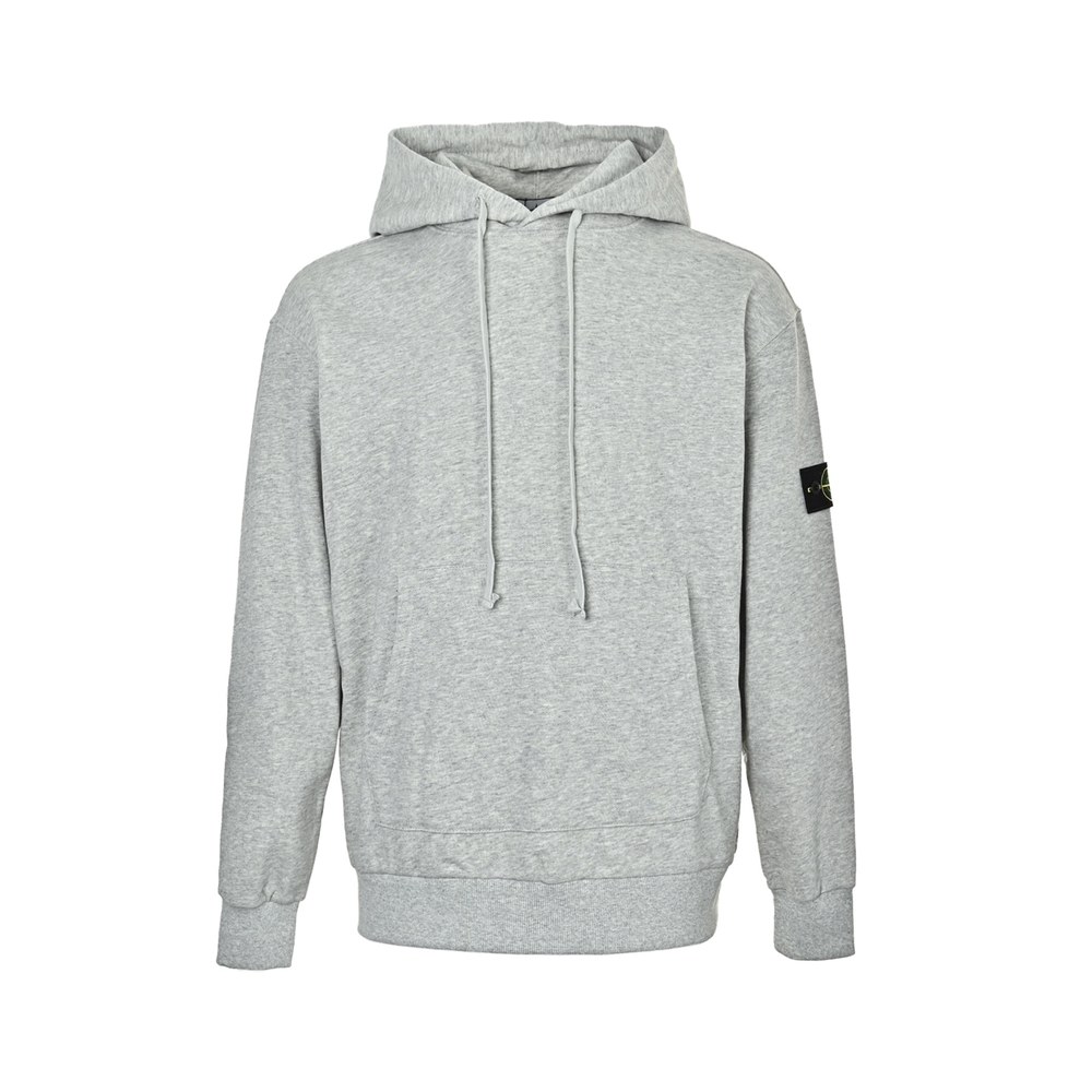 Stone island Hoody-041