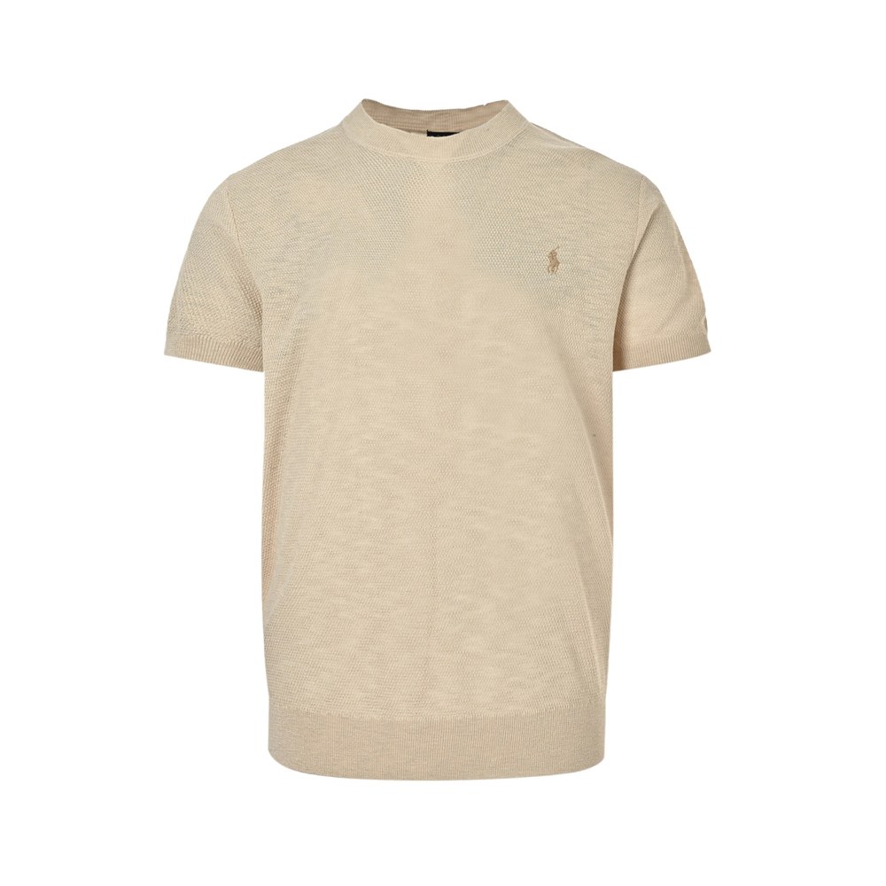 Polo T-shirts-120