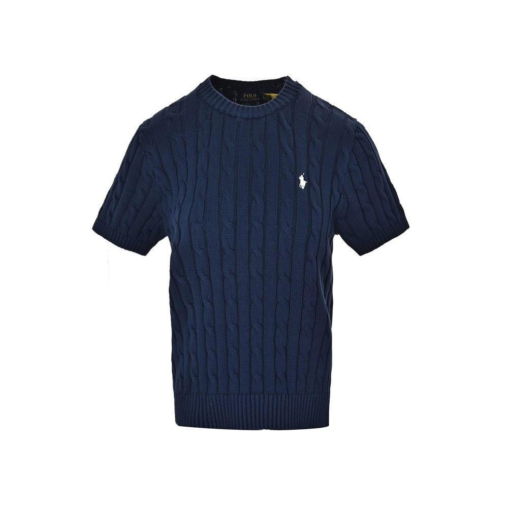 Polo T-shirts-057