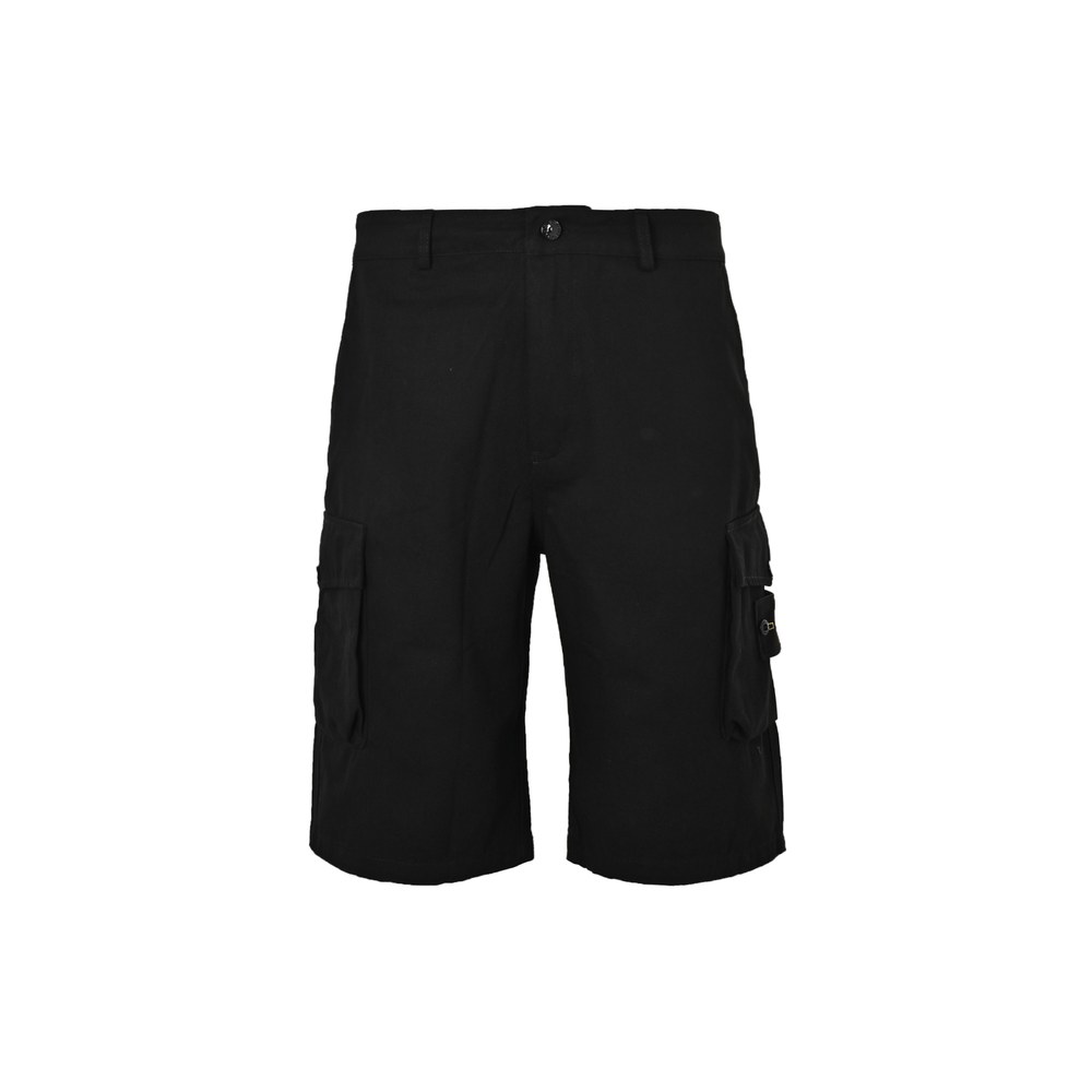 Stone island Shorts-015