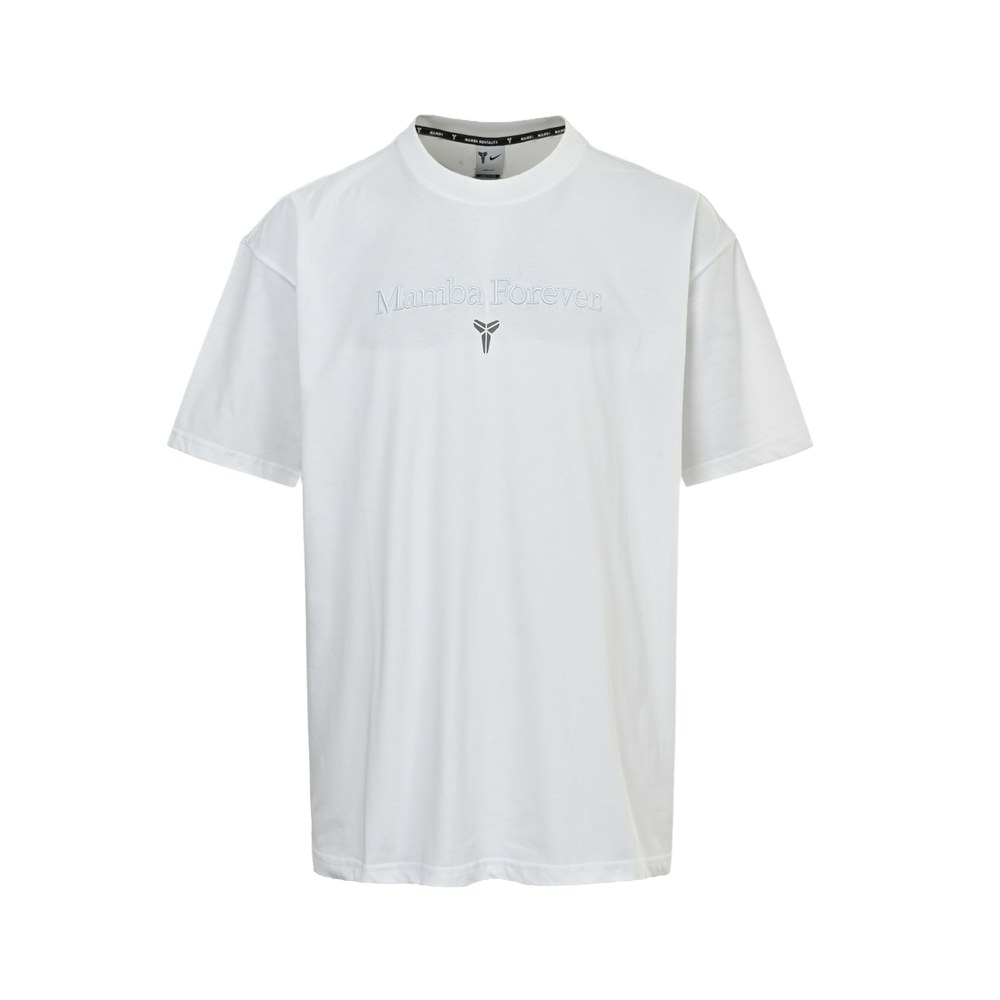 Nike T-shirts-002