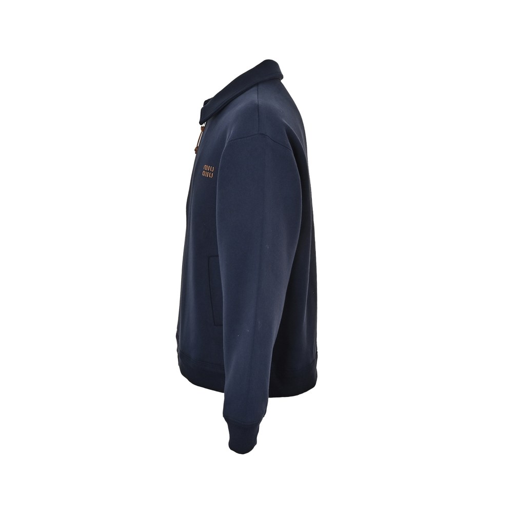 Miu Miu Jacket-011