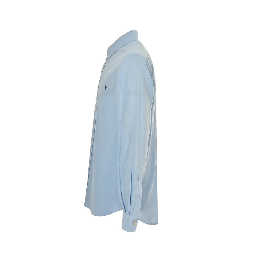 Polo Jacket-019