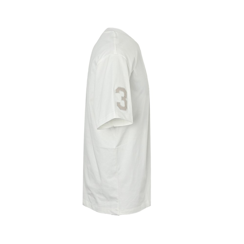 Polo T-shirts-055