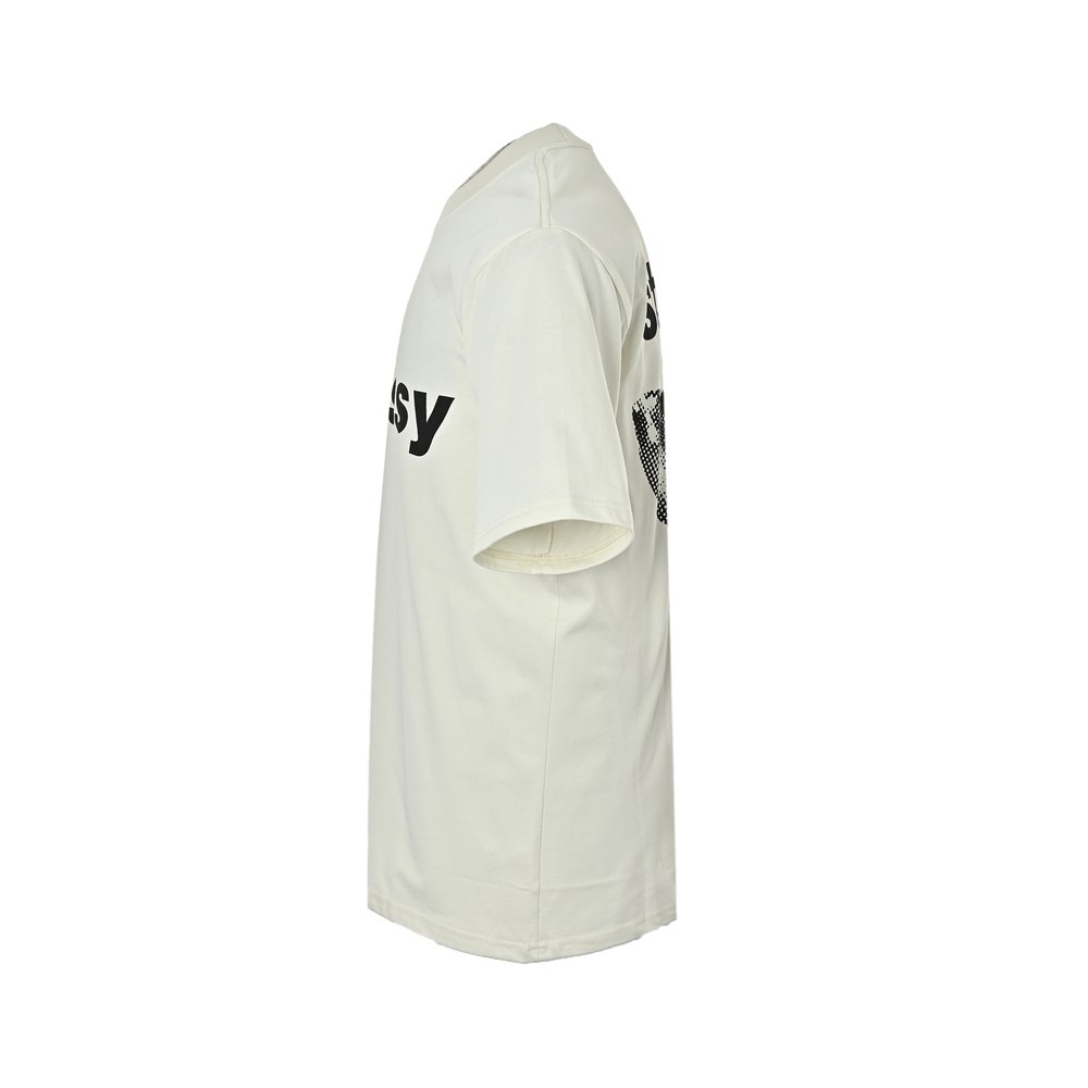 Stussy T-shirts-015