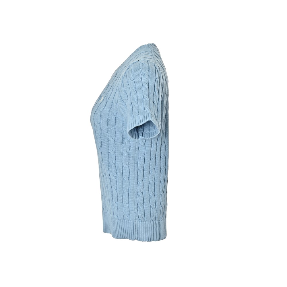 Polo T-shirts-059