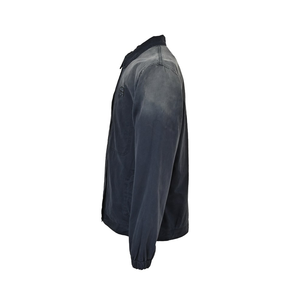 Miu Miu Jacket-020