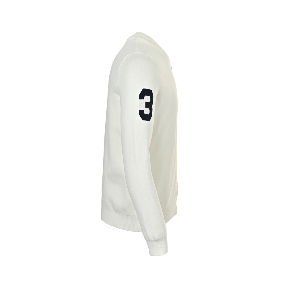 Polo Jacket-037