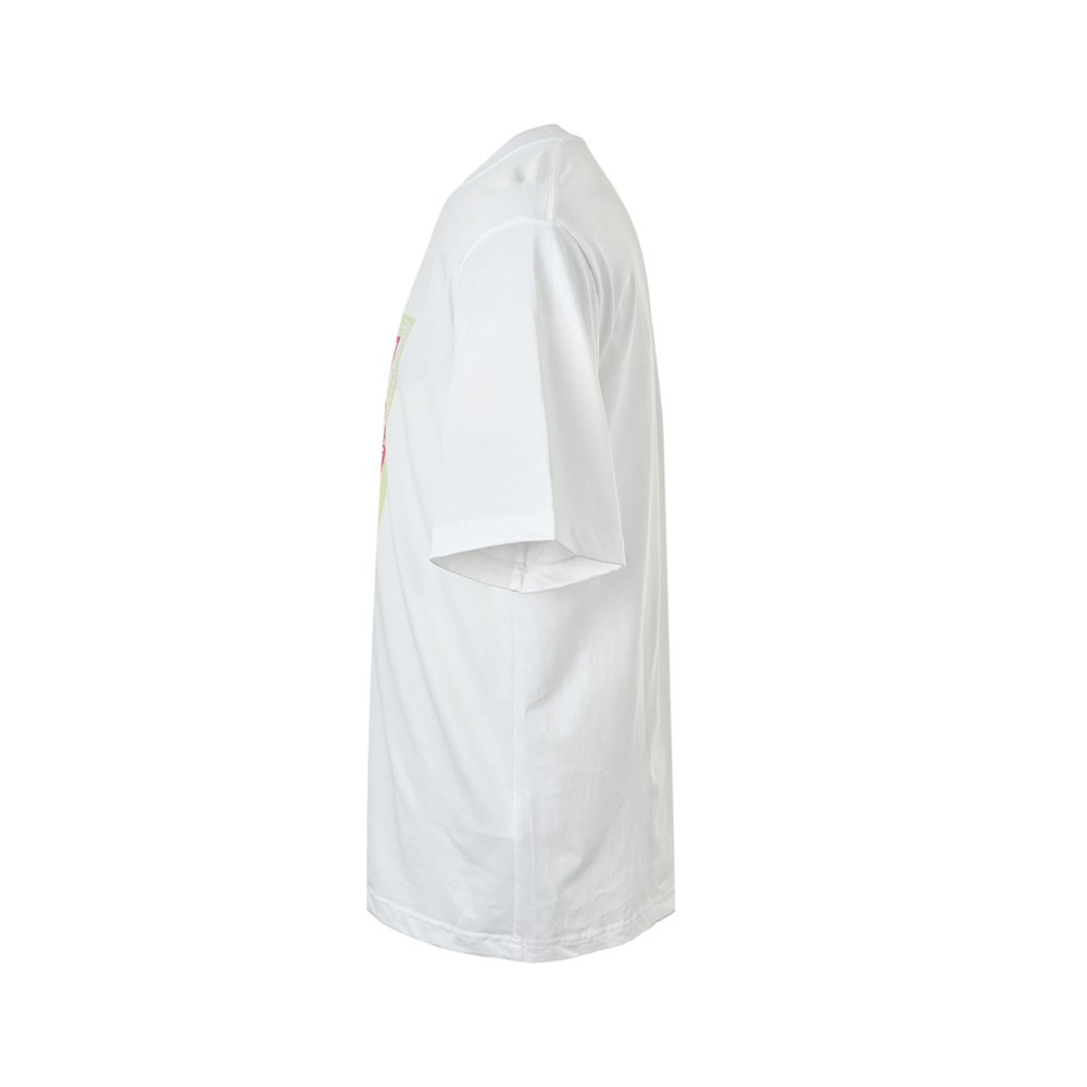 Maison Margiela T-shirts-050