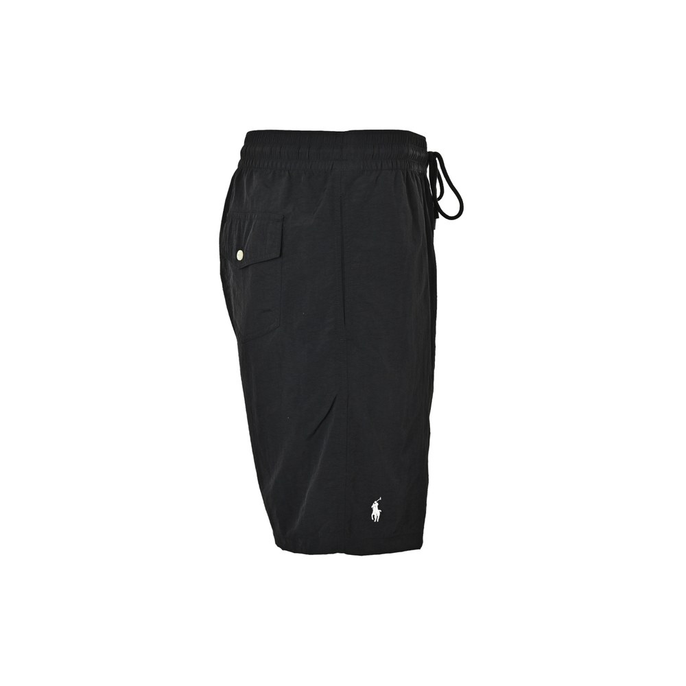 Polo Shorts-013