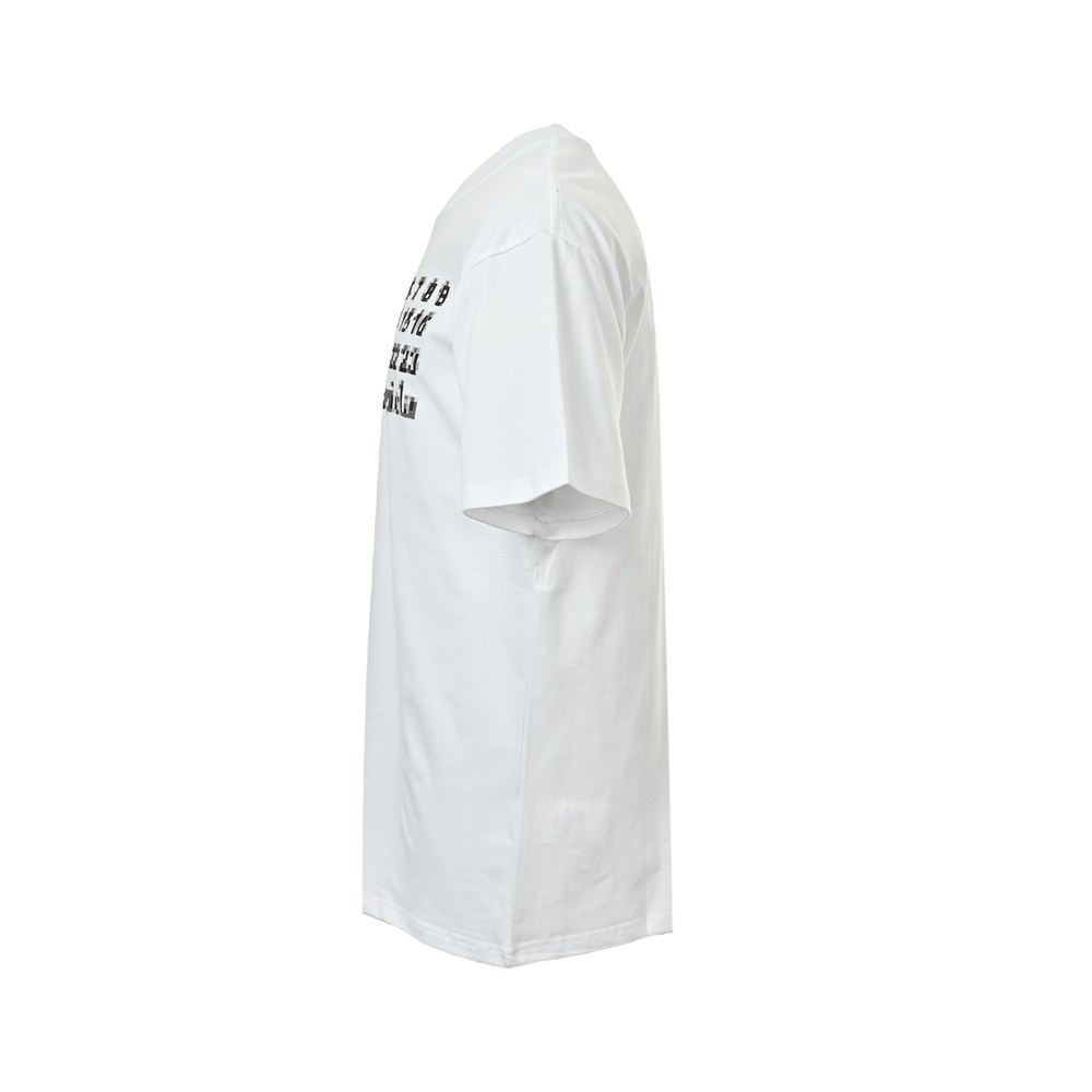 Maison Margiela T-shirts-057