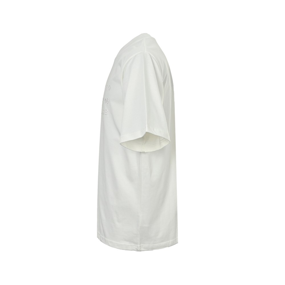 Maison Margiela T-shirts-031