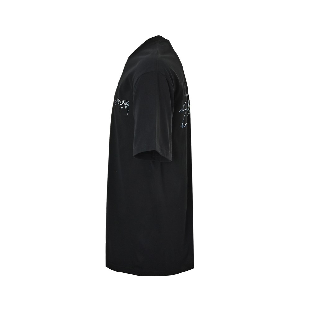 Stussy T-shirts-037