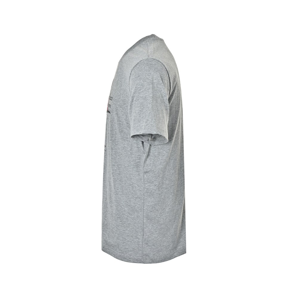 Polo T-shirts-079