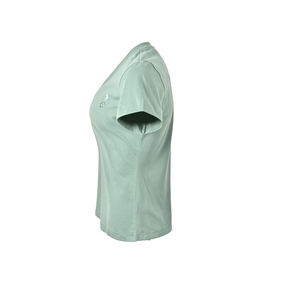 Polo T-shirts-030