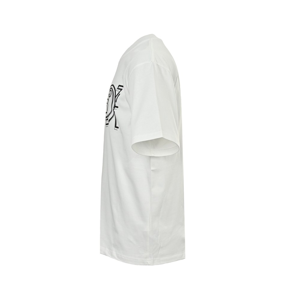 Maison Margiela T-shirts-058
