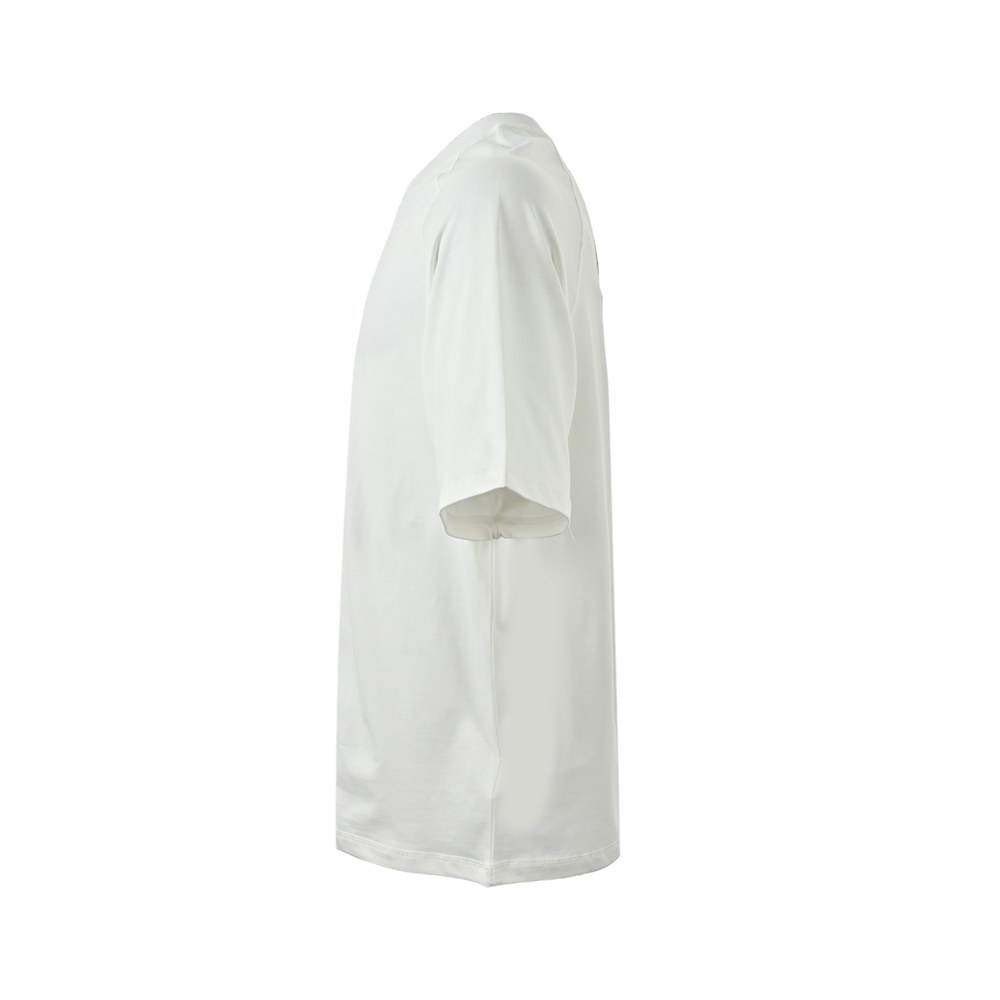 Stone island T-shirts-016