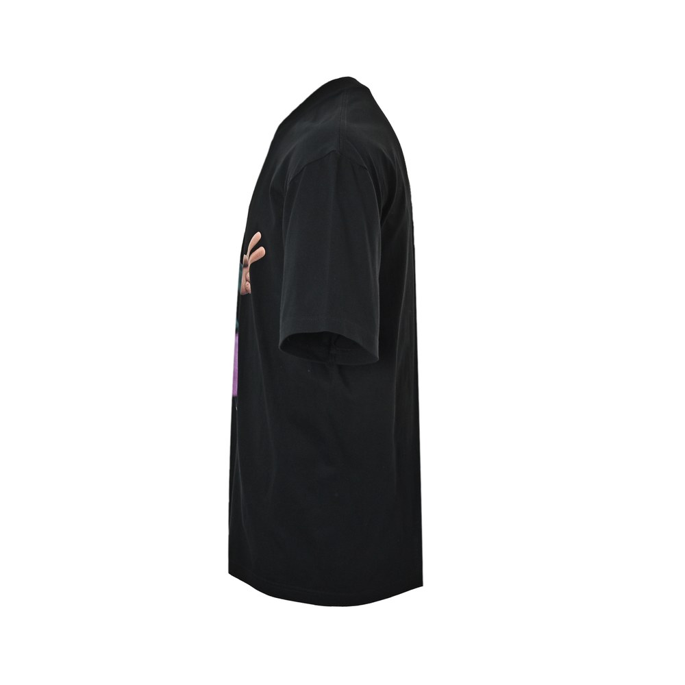 Stussy T-shirts-033