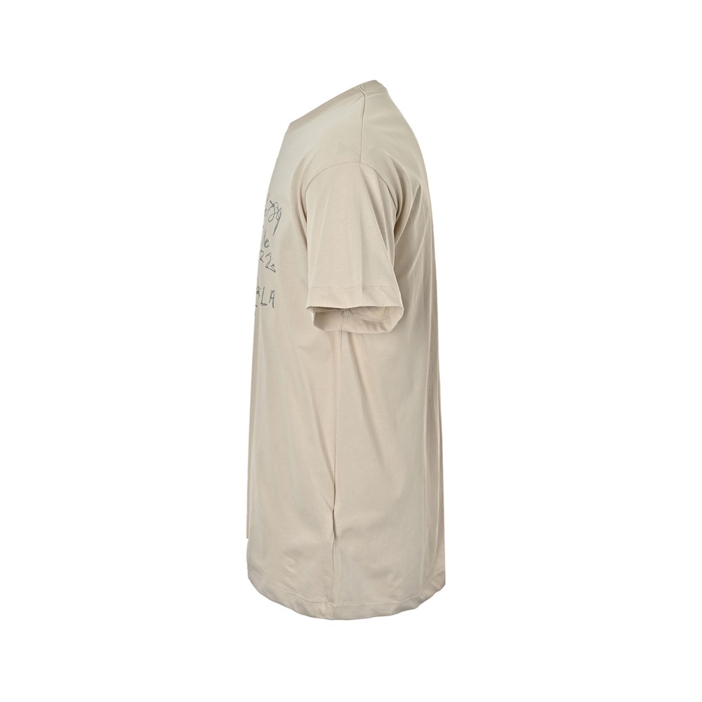 Maison Margiela T-shirts-036