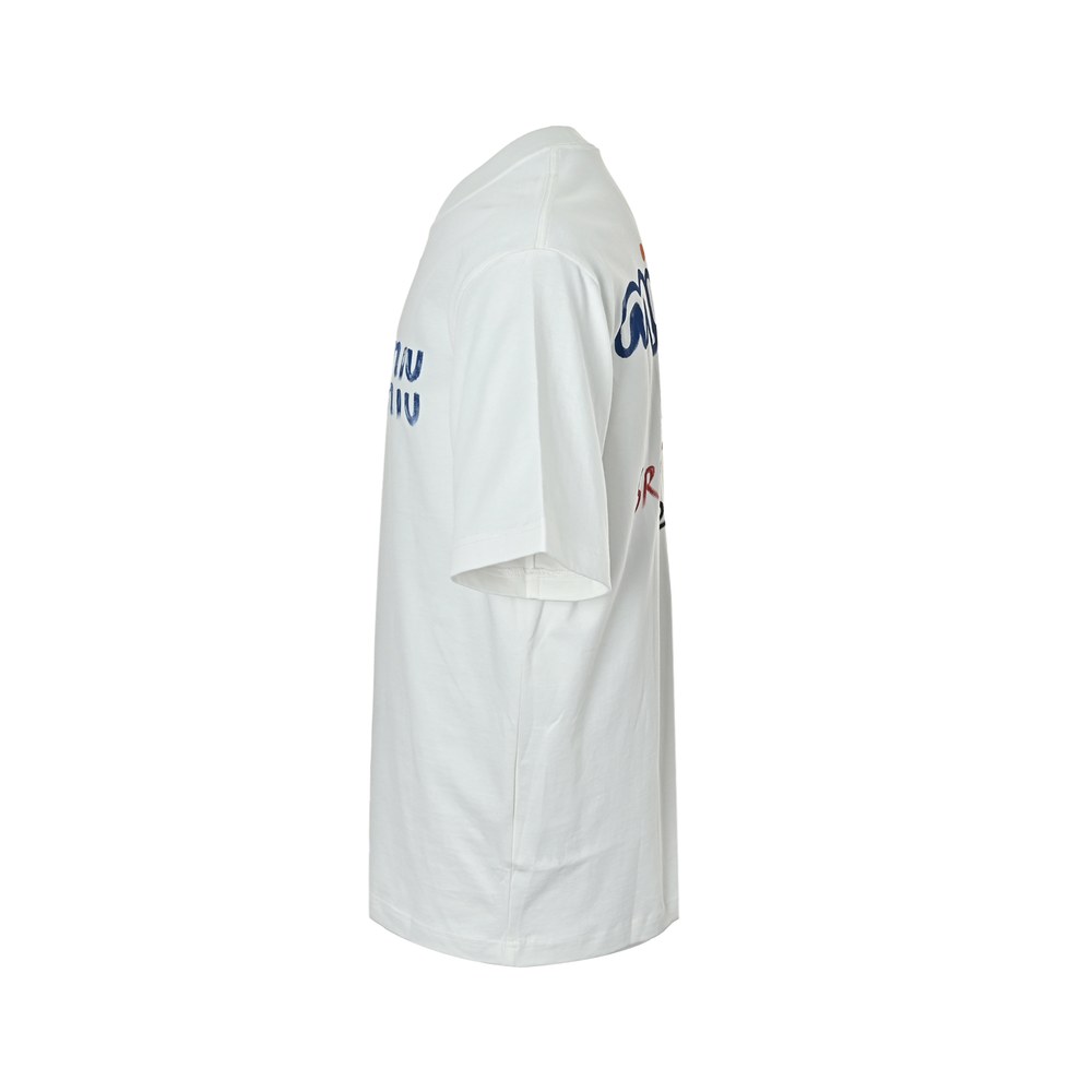 Miu Miu T-shirts-009