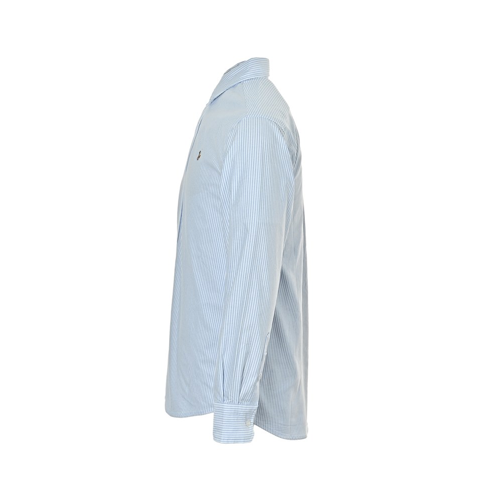 Polo T-shirts-128