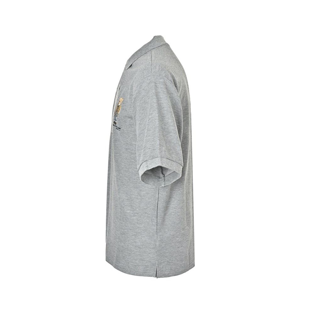 Polo Polo-090