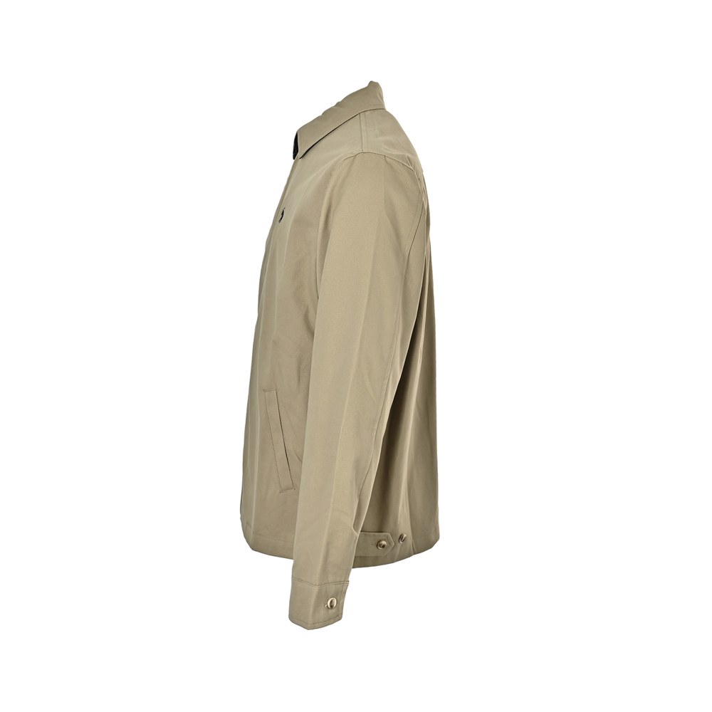 Polo Jacket-052