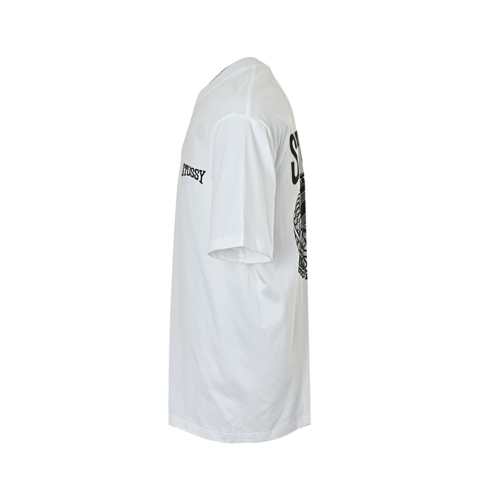 Stussy T-shirts-046