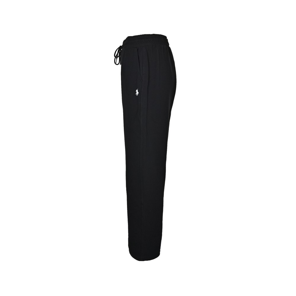 Polo Pants-013