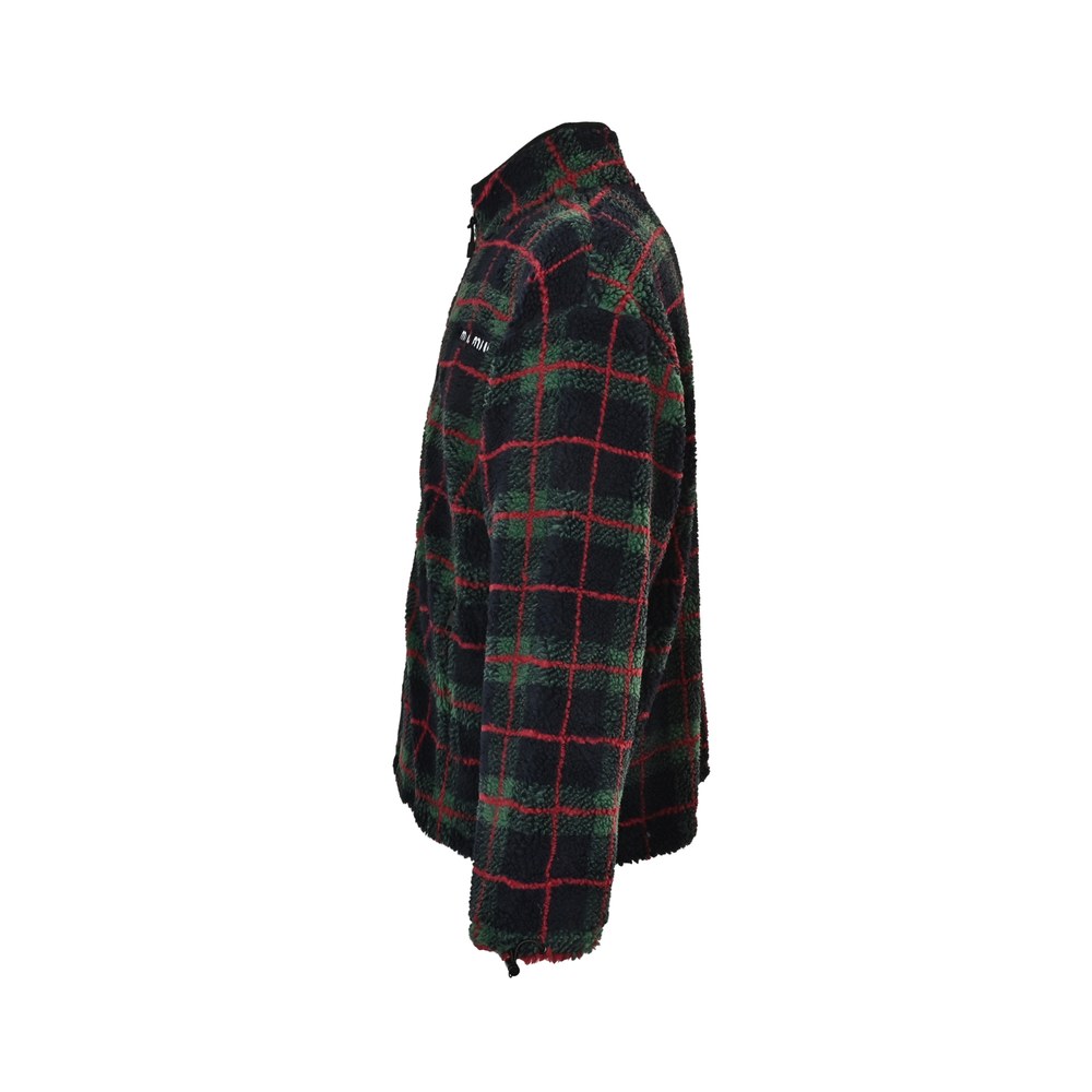 Miu Miu Jacket-022