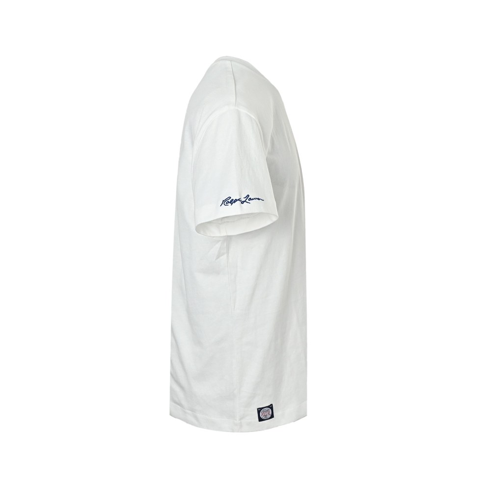 Polo T-shirts-023