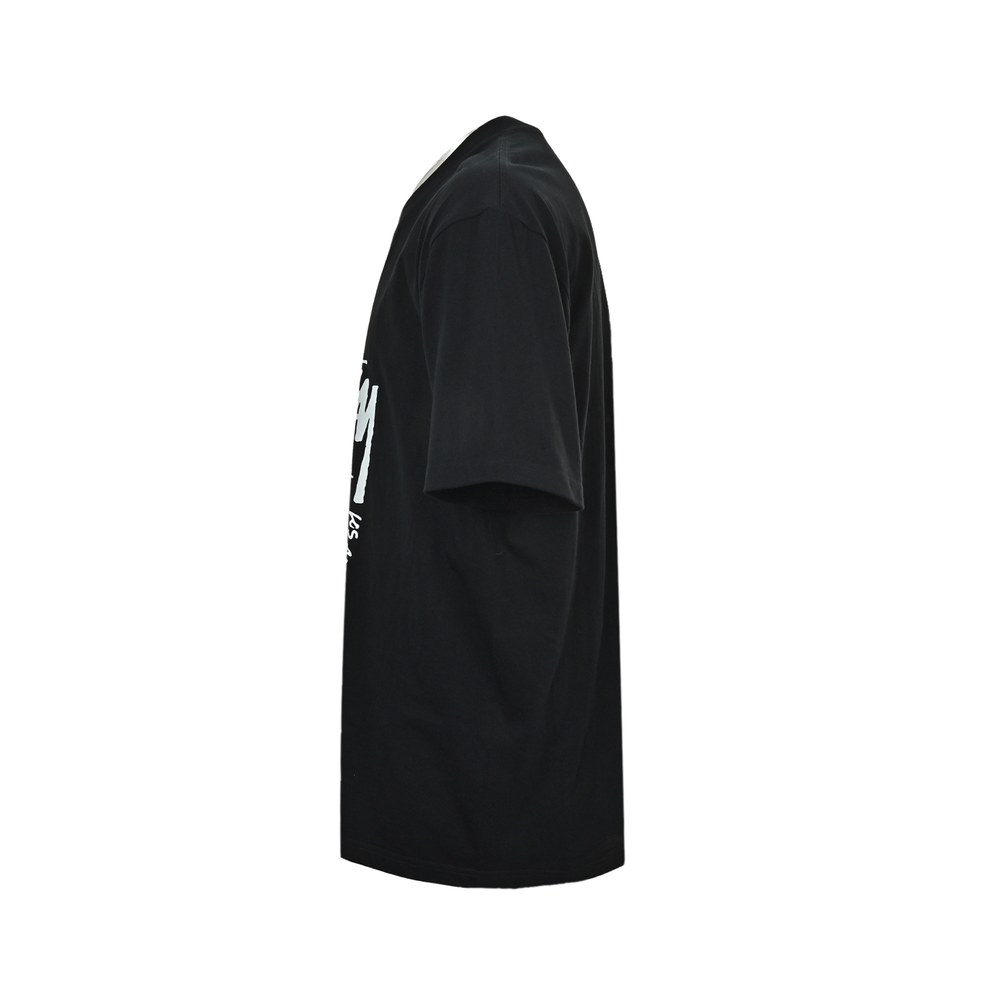 Stussy T-shirts-020